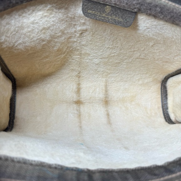 Gucci Clutch Crossbody bag - Picture 14 of 15